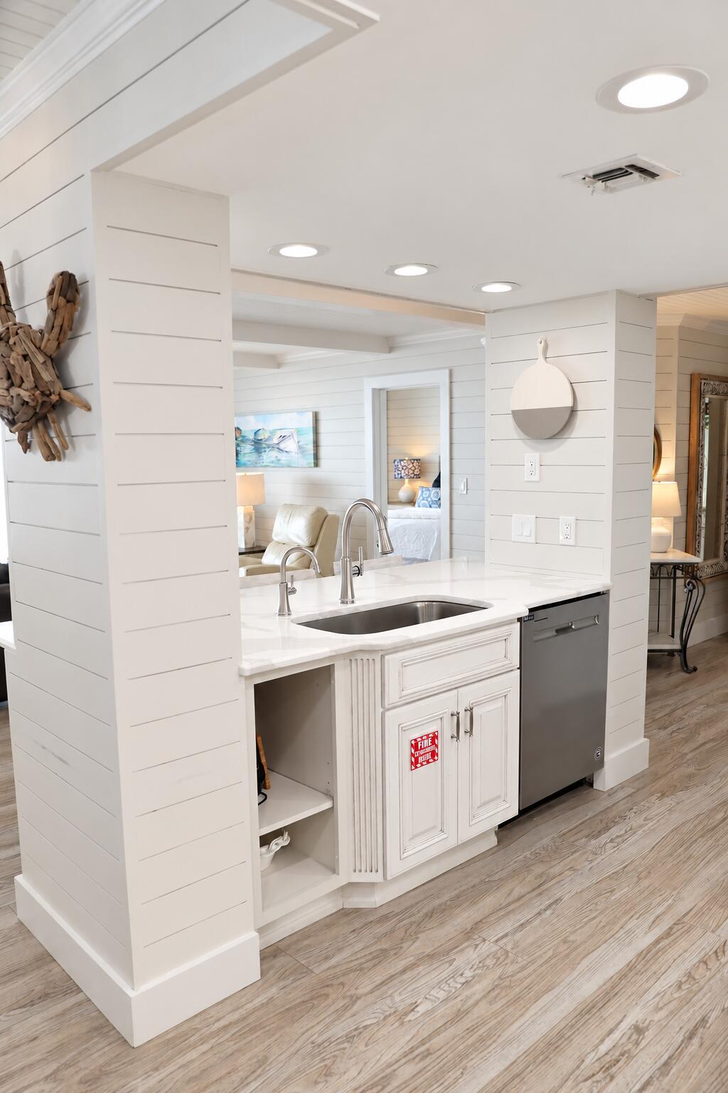 150 Gulf Shore Drive Destin FL 32541