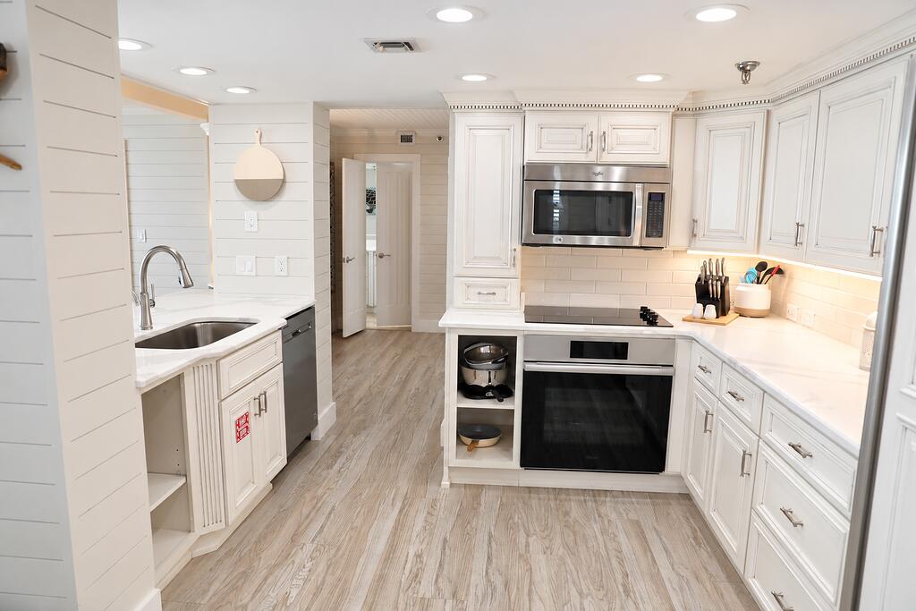 150 Gulf Shore Drive Destin FL 32541