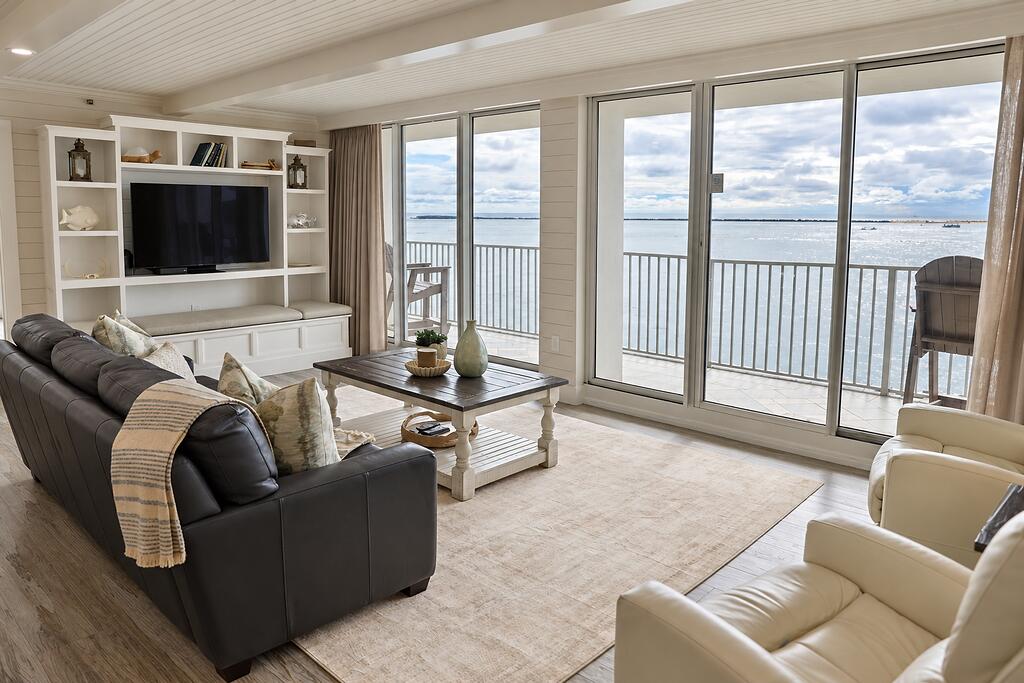 150 Gulf Shore Drive Destin FL 32541
