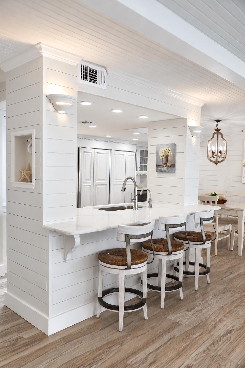 150 Gulf Shore Drive Destin FL 32541
