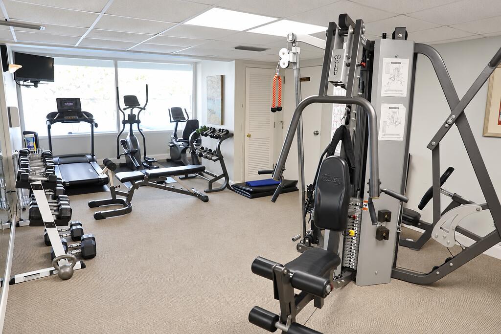 150 Gulf Shore Drive Destin FL 32541