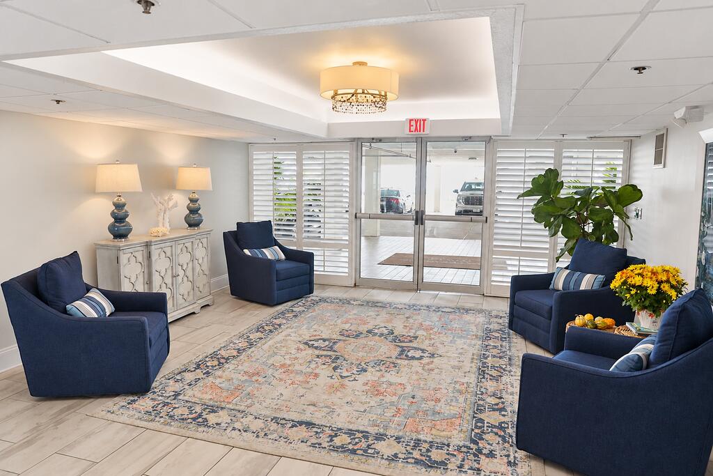150 Gulf Shore Drive Destin FL 32541