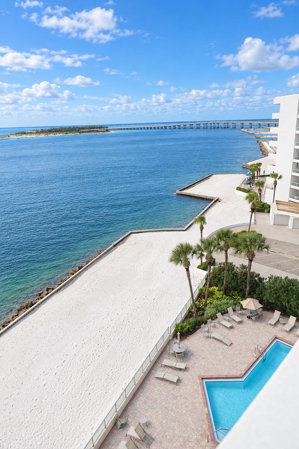 150 Gulf Shore Drive Destin FL 32541