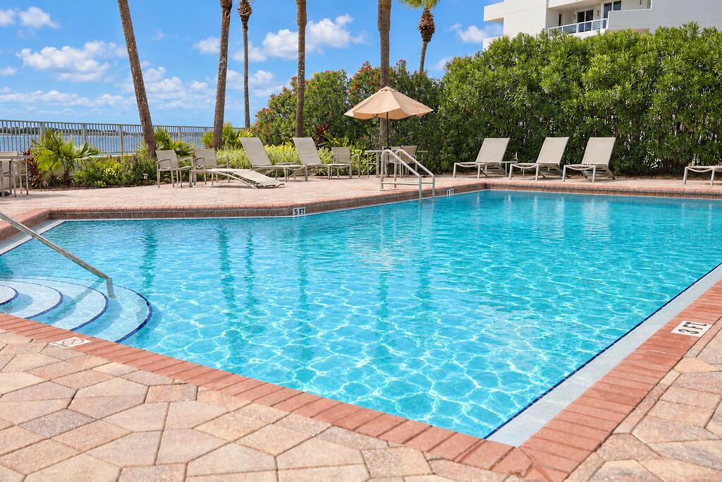 150 Gulf Shore Drive Destin FL 32541