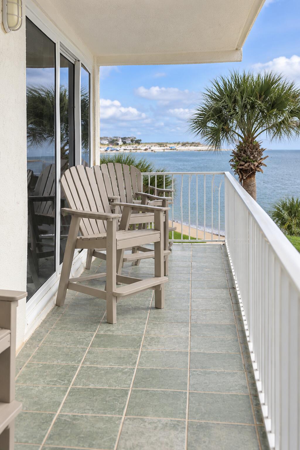 150 Gulf Shore Drive Destin FL 32541