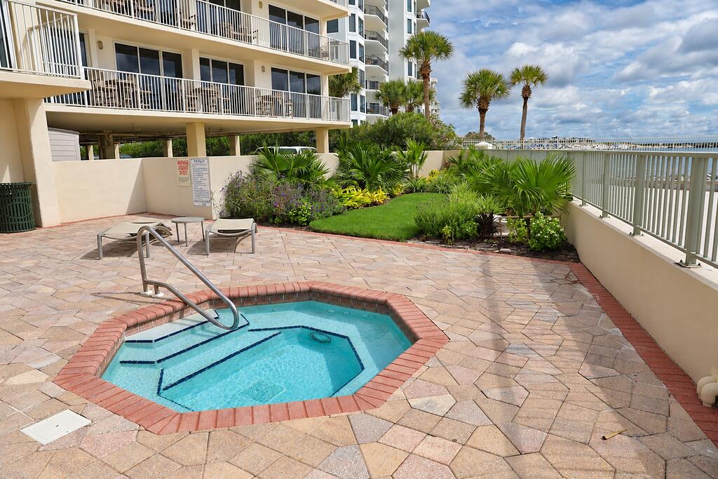 150 Gulf Shore Drive Destin FL 32541