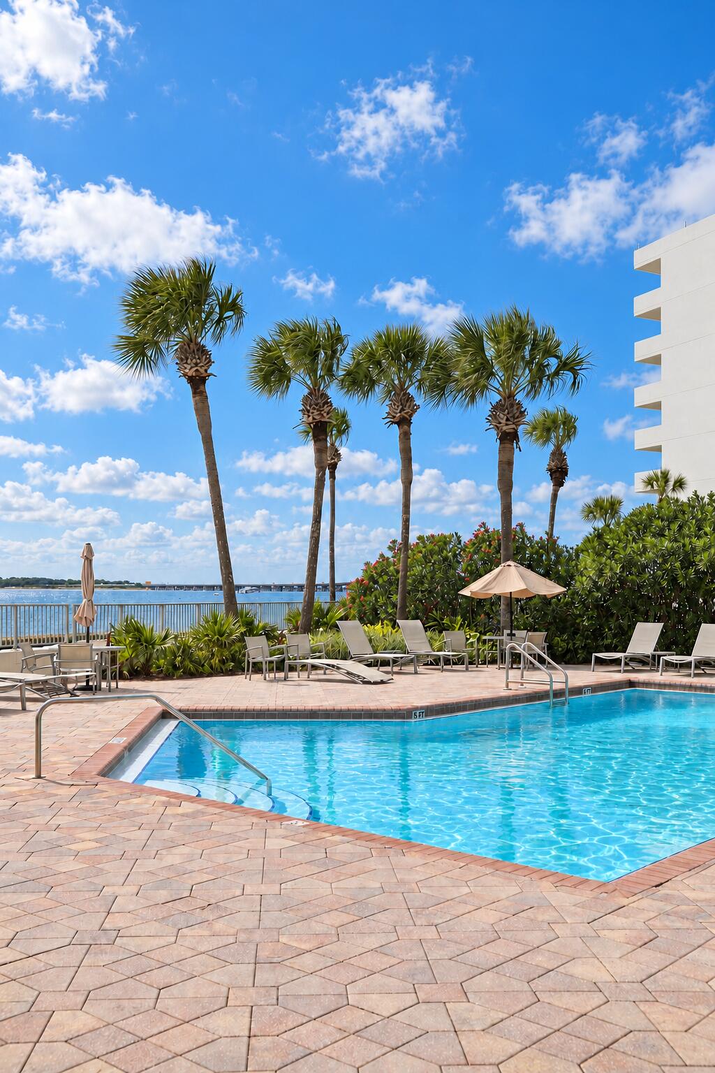 150 Gulf Shore Drive Destin FL 32541