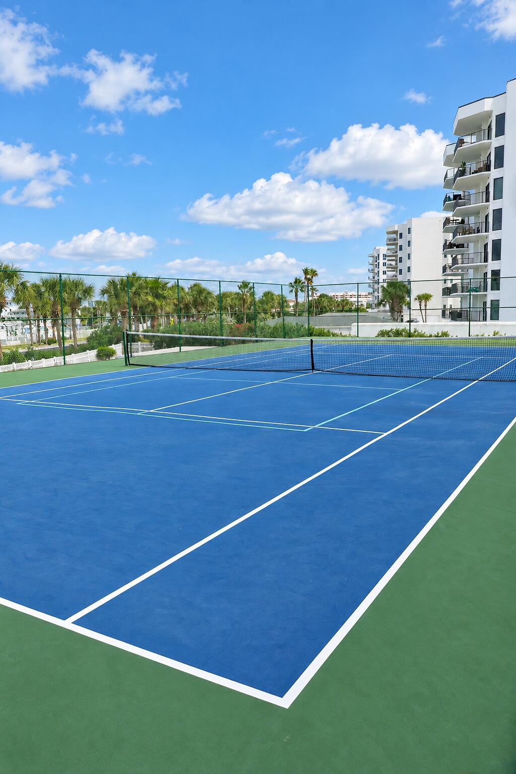 150 Gulf Shore Drive Destin FL 32541
