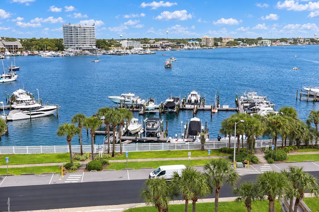 150 Gulf Shore Drive Destin FL 32541