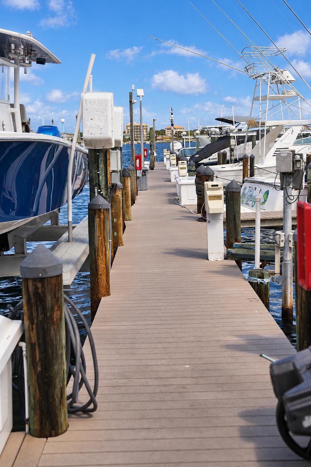 150 Gulf Shore Drive Destin FL 32541