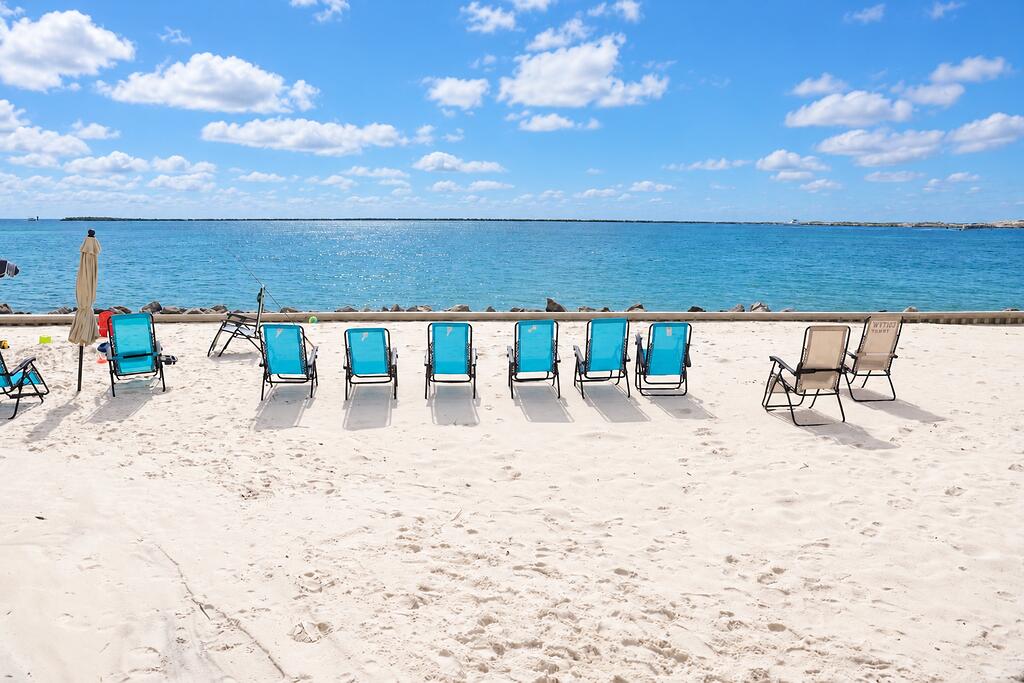 150 Gulf Shore Drive Destin FL 32541