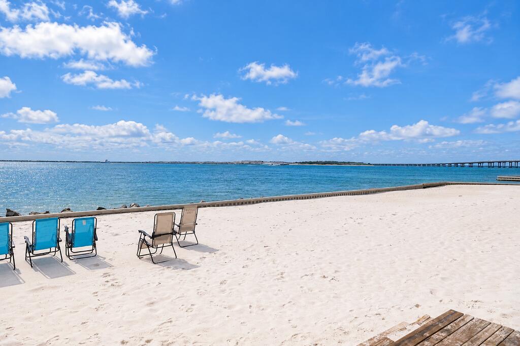 150 Gulf Shore Drive Destin FL 32541