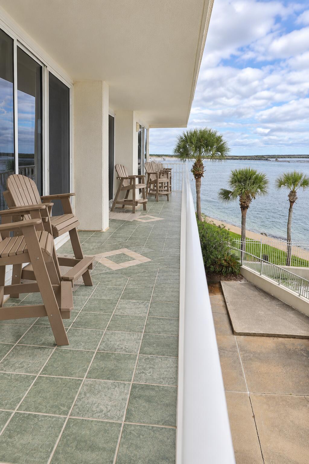 150 Gulf Shore Drive Destin FL 32541