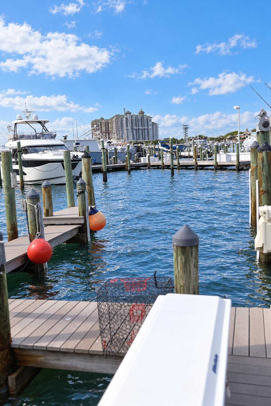 150 Gulf Shore Drive Destin FL 32541