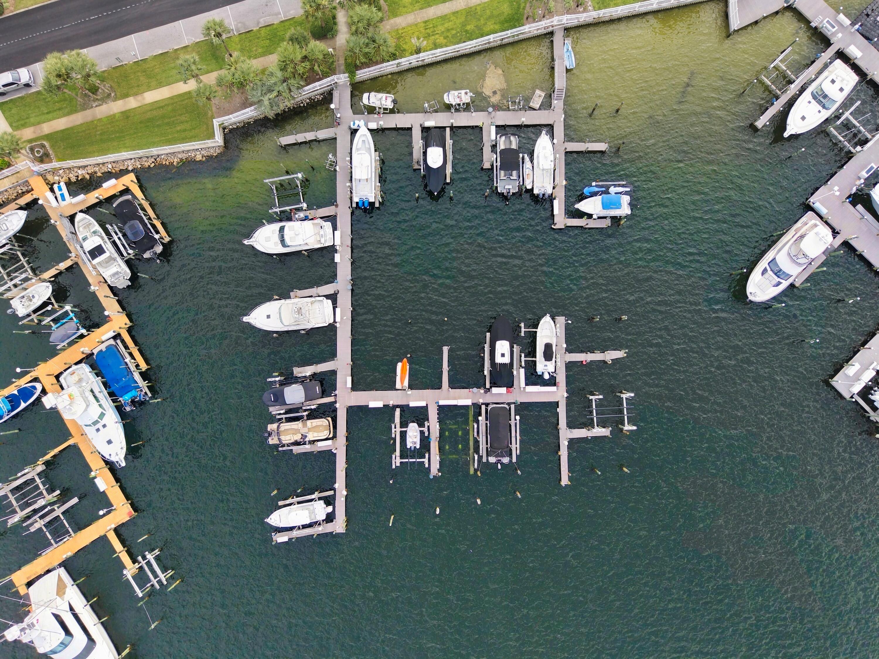 150 Gulf Shore Drive Destin FL 32541