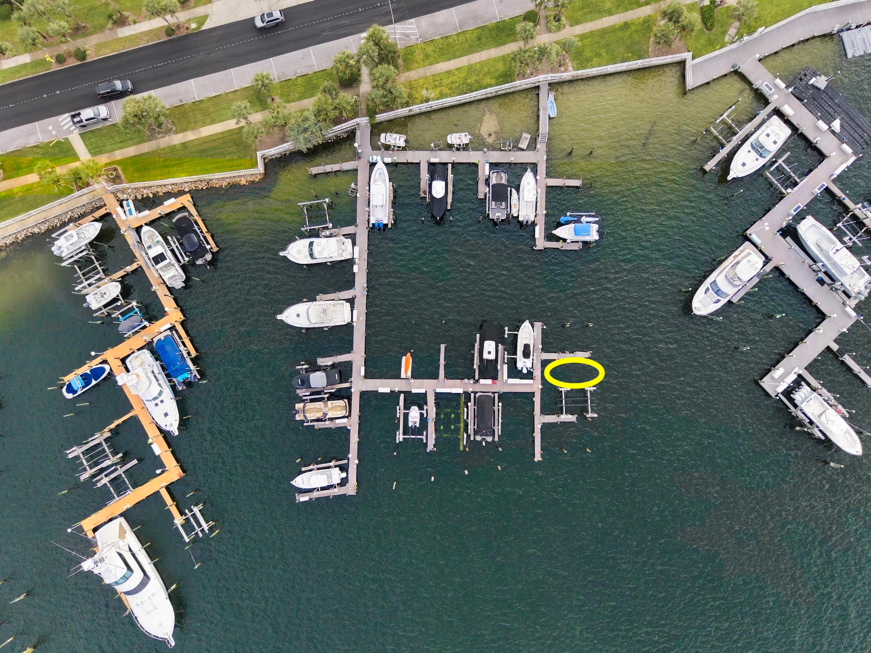 150 Gulf Shore Drive Destin FL 32541