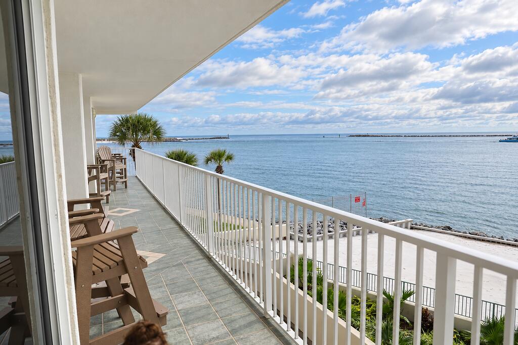 150 Gulf Shore Drive Destin FL 32541