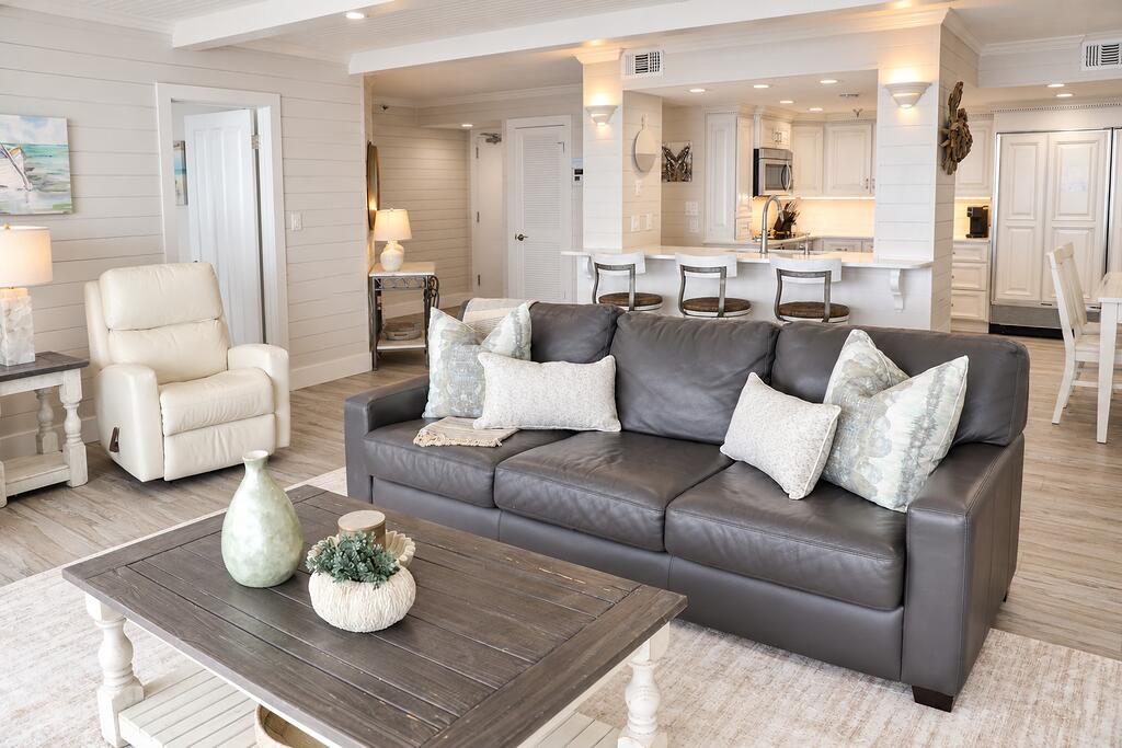 150 Gulf Shore Drive Destin FL 32541