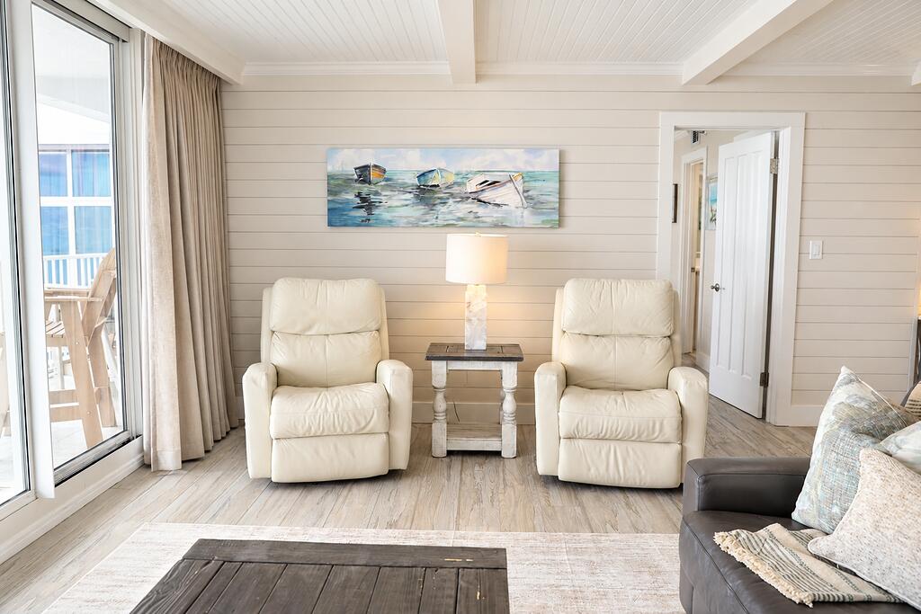 150 Gulf Shore Drive Destin FL 32541