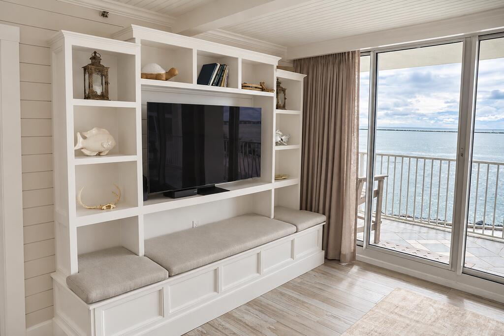 150 Gulf Shore Drive Destin FL 32541
