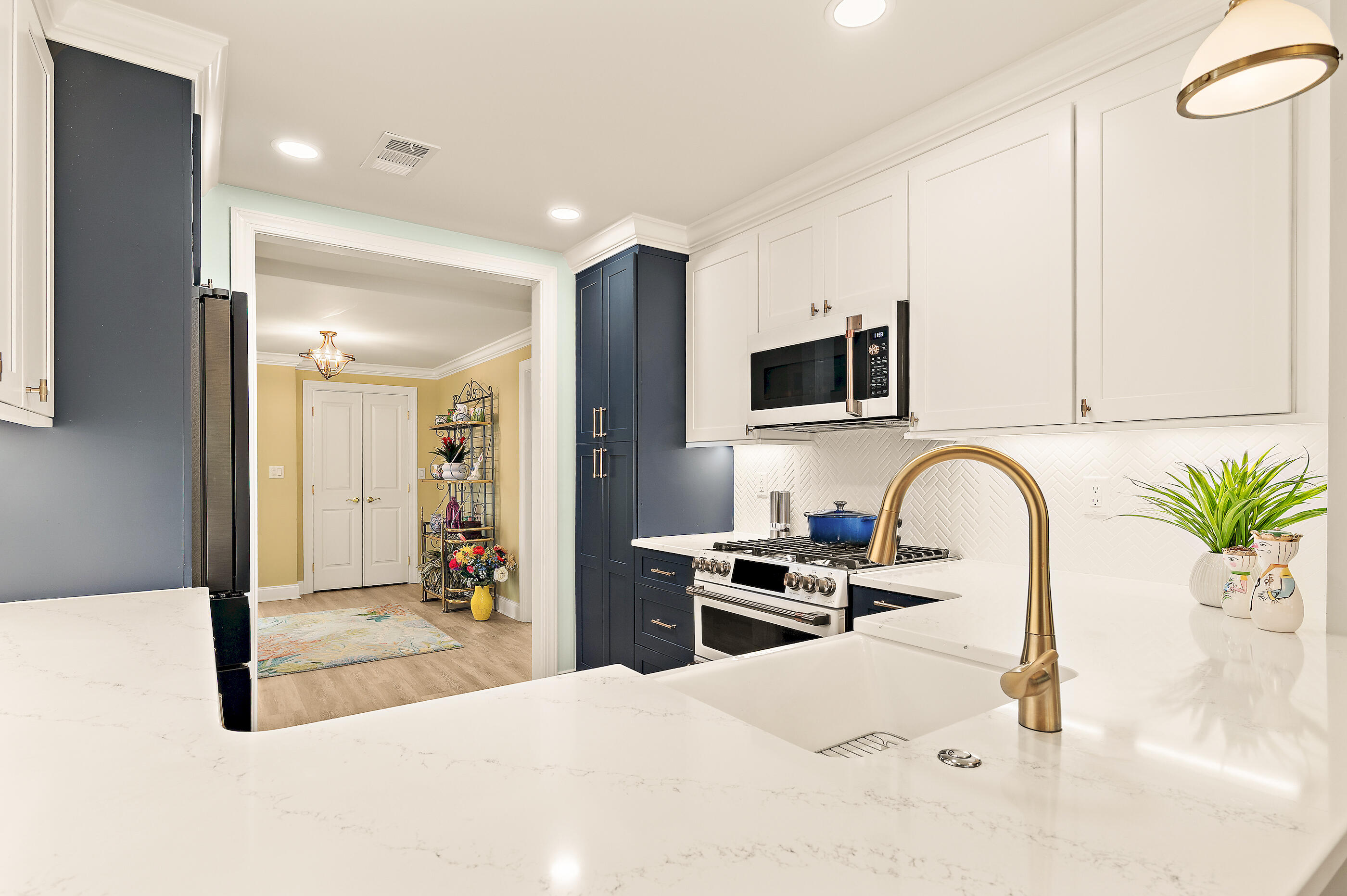 704 Sandpiper Drive Miramar Beach FL 32550