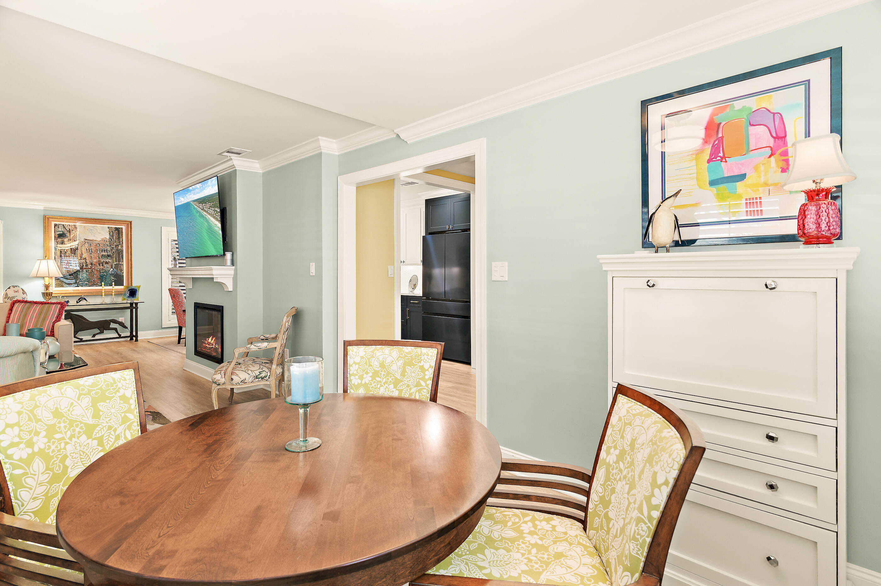 704 Sandpiper Drive Miramar Beach FL 32550