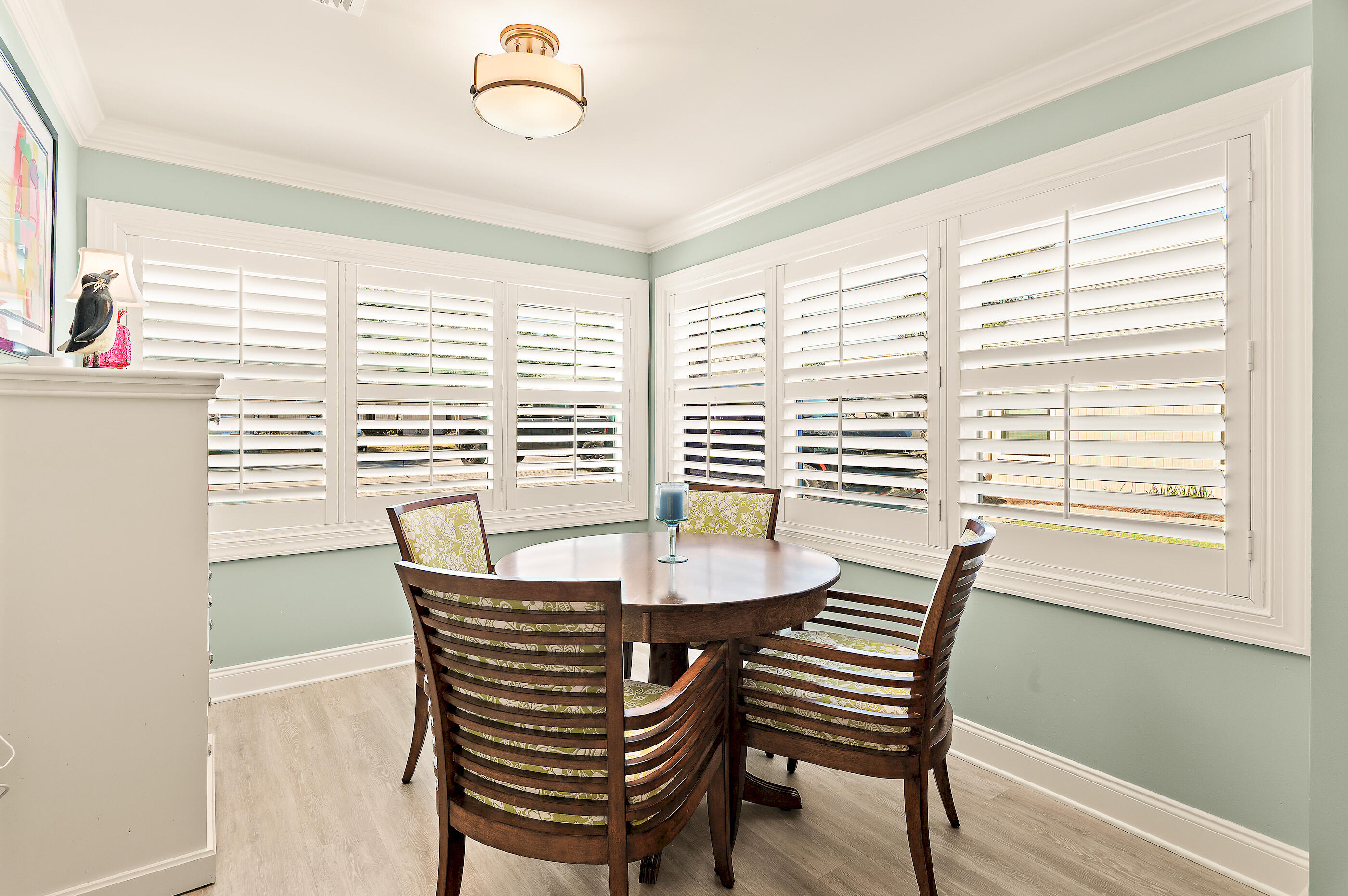 704 Sandpiper Drive Miramar Beach FL 32550