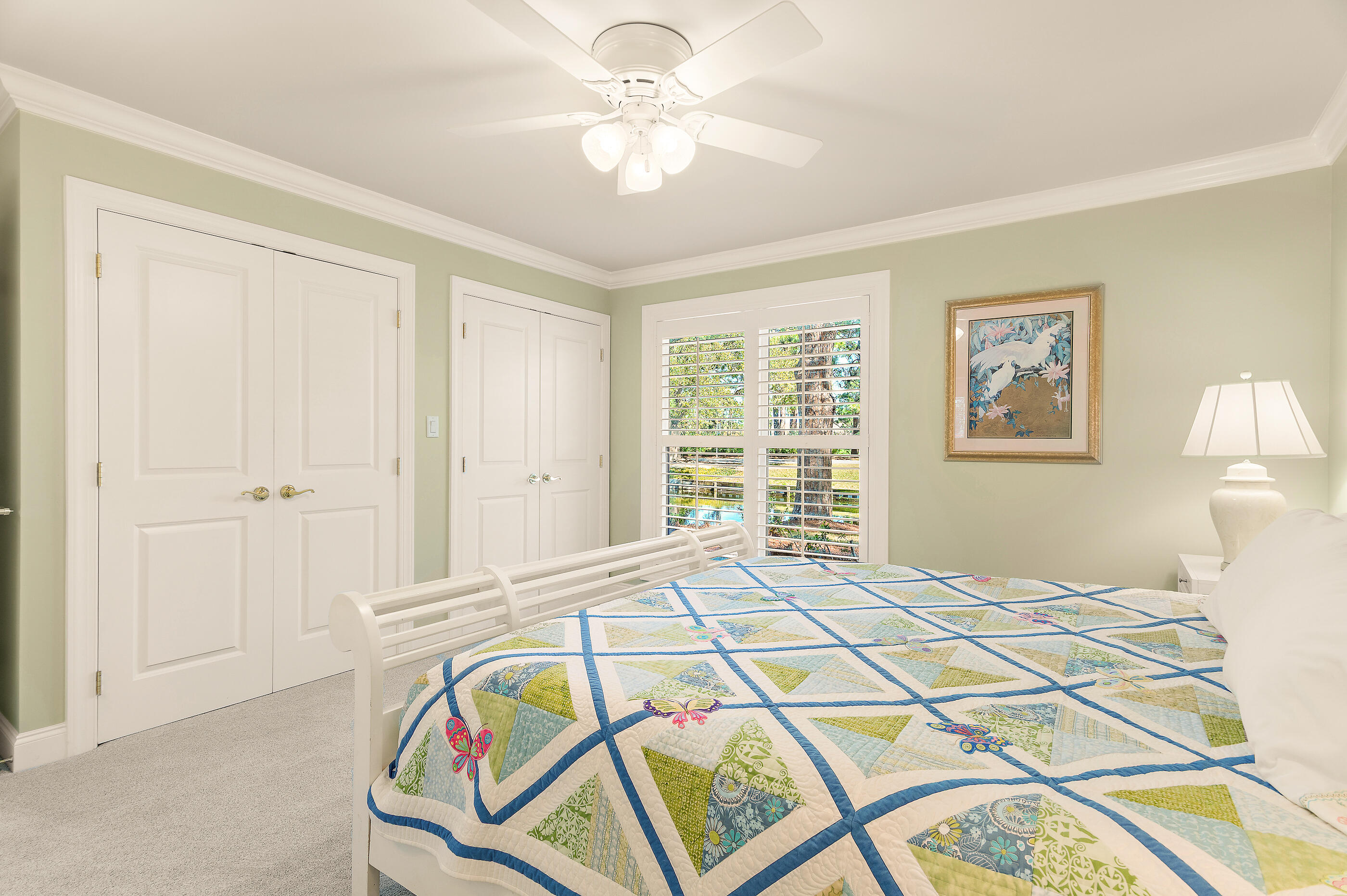 704 Sandpiper Drive Miramar Beach FL 32550
