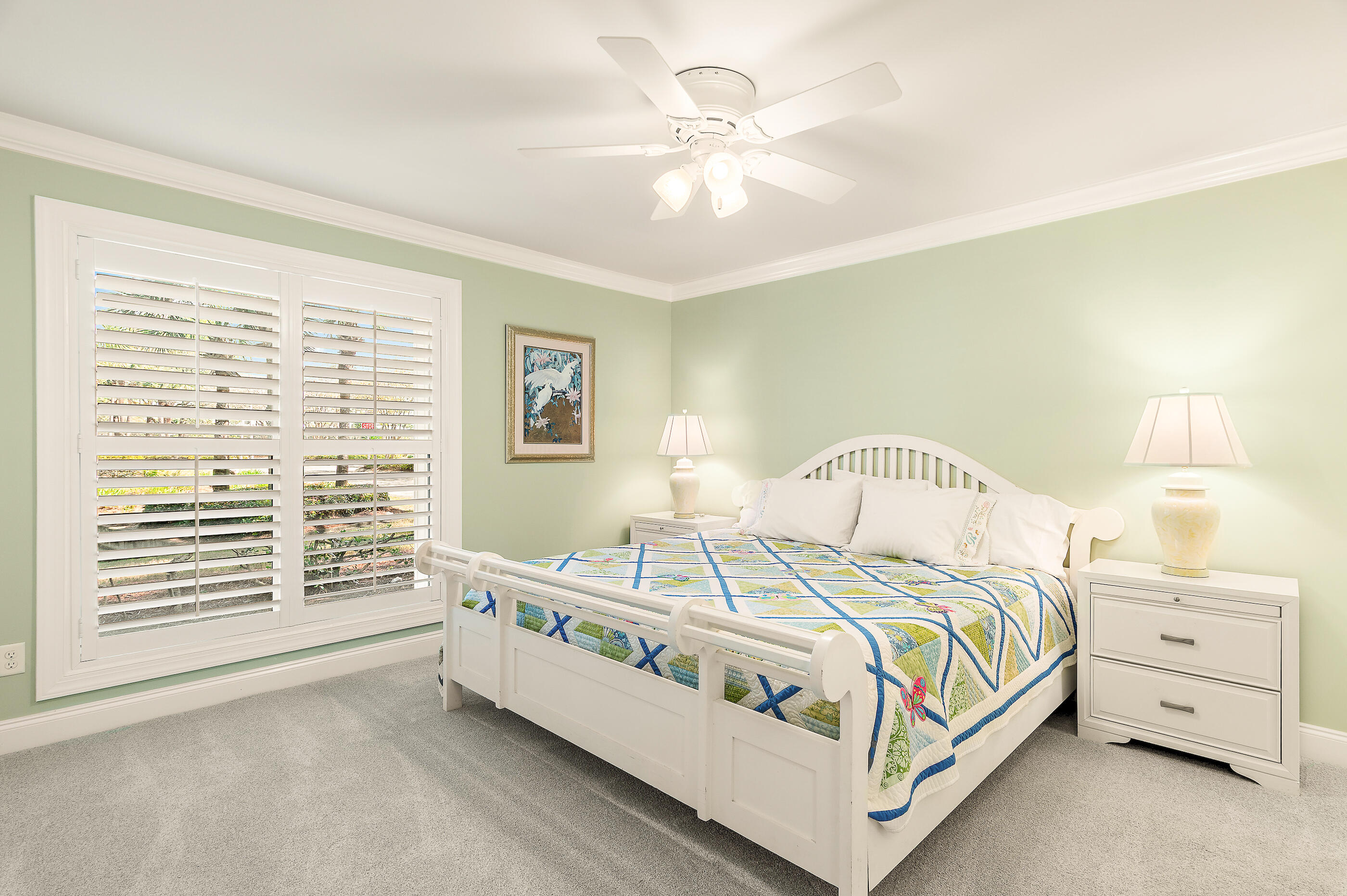 704 Sandpiper Drive Miramar Beach FL 32550
