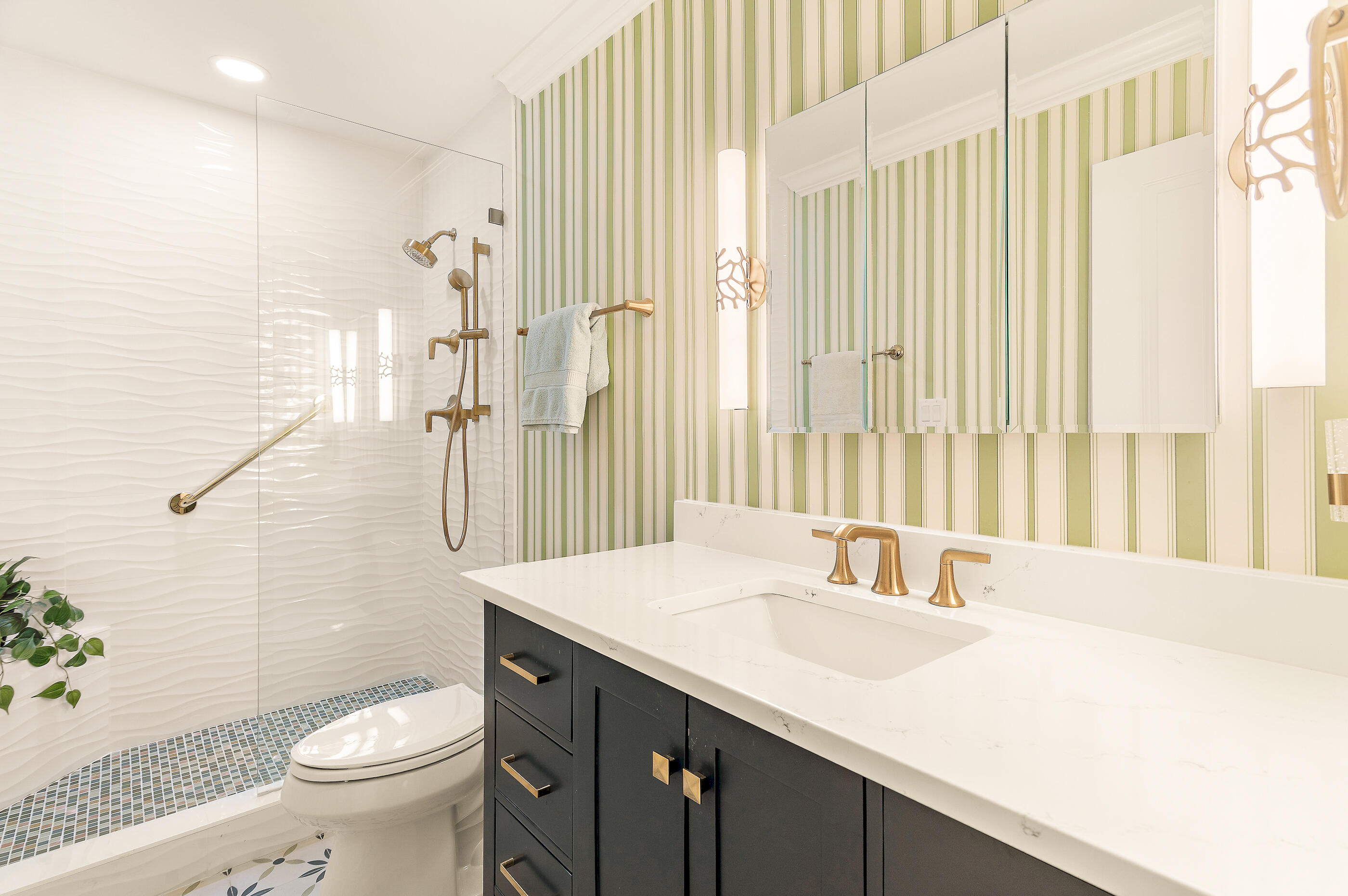 704 Sandpiper Drive Miramar Beach FL 32550