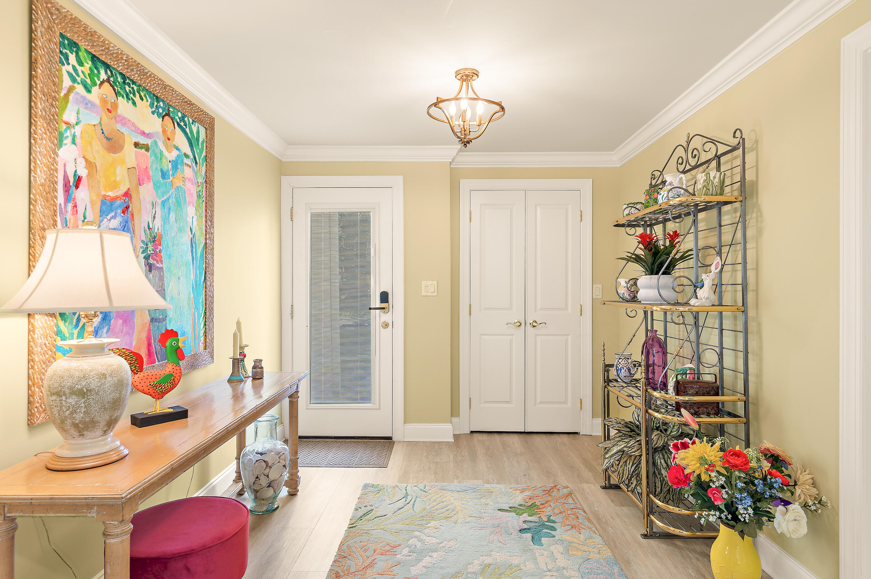 704 Sandpiper Drive Miramar Beach FL 32550