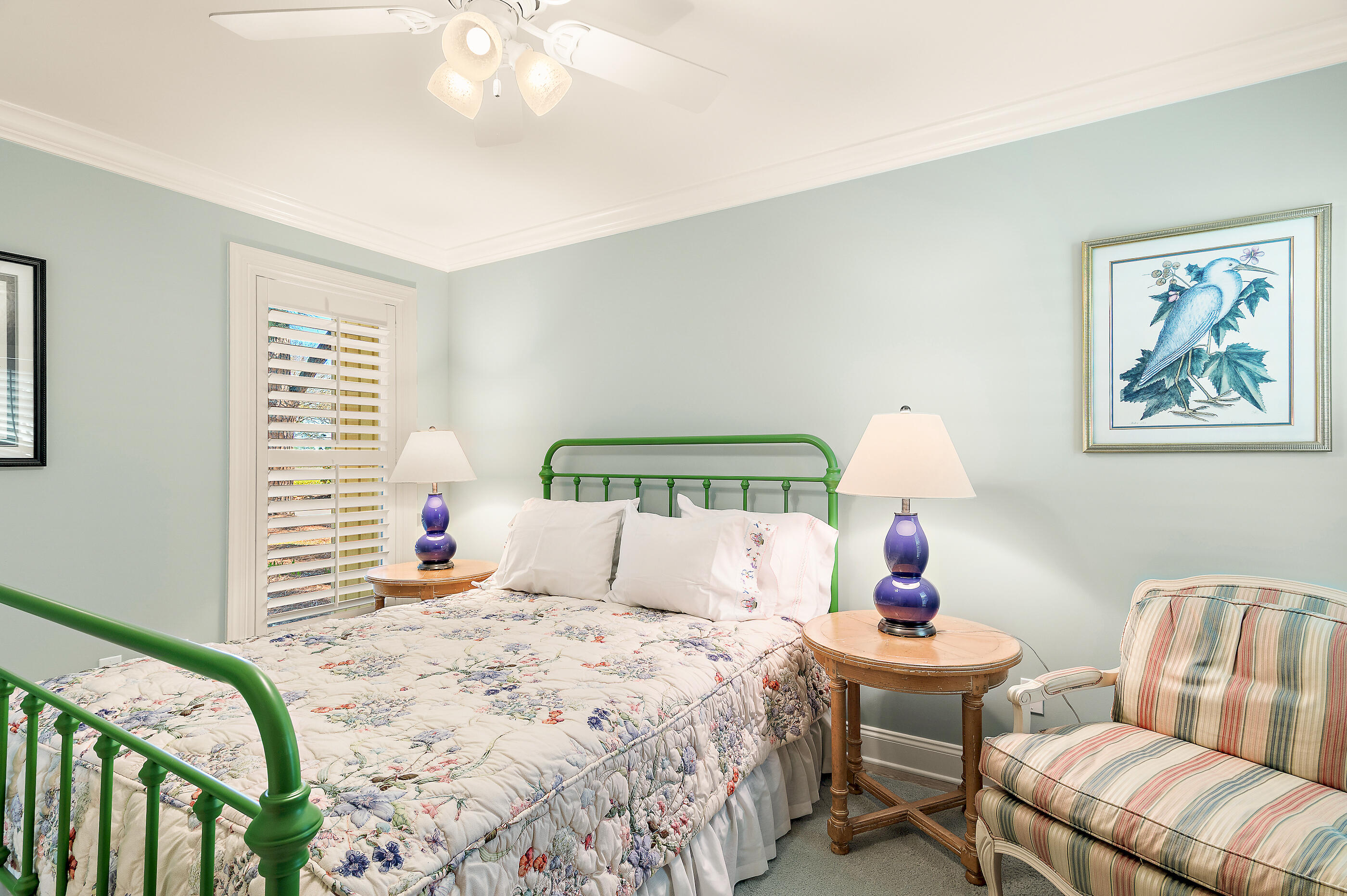 704 Sandpiper Drive Miramar Beach FL 32550