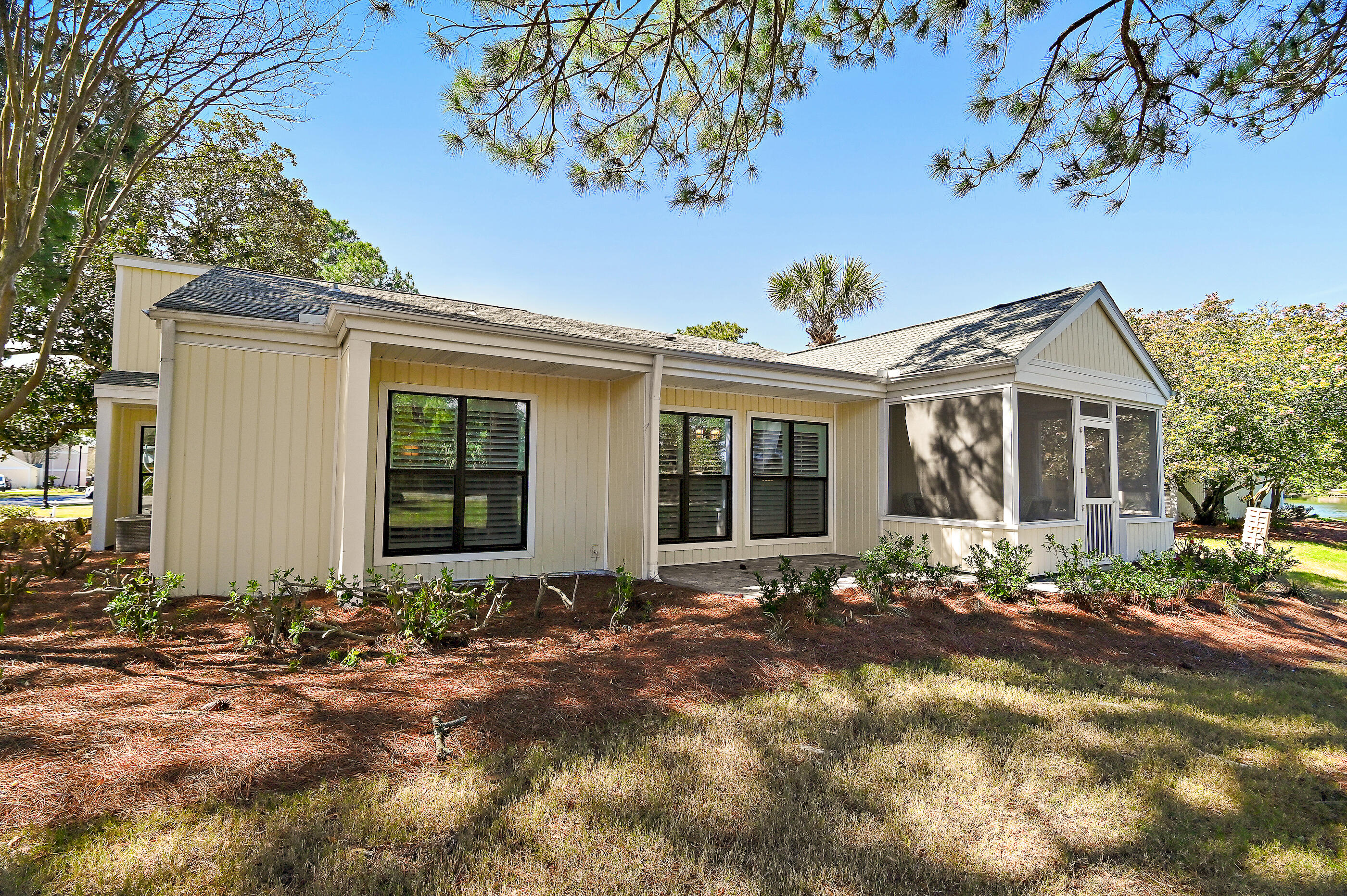 704 Sandpiper Drive Miramar Beach FL 32550