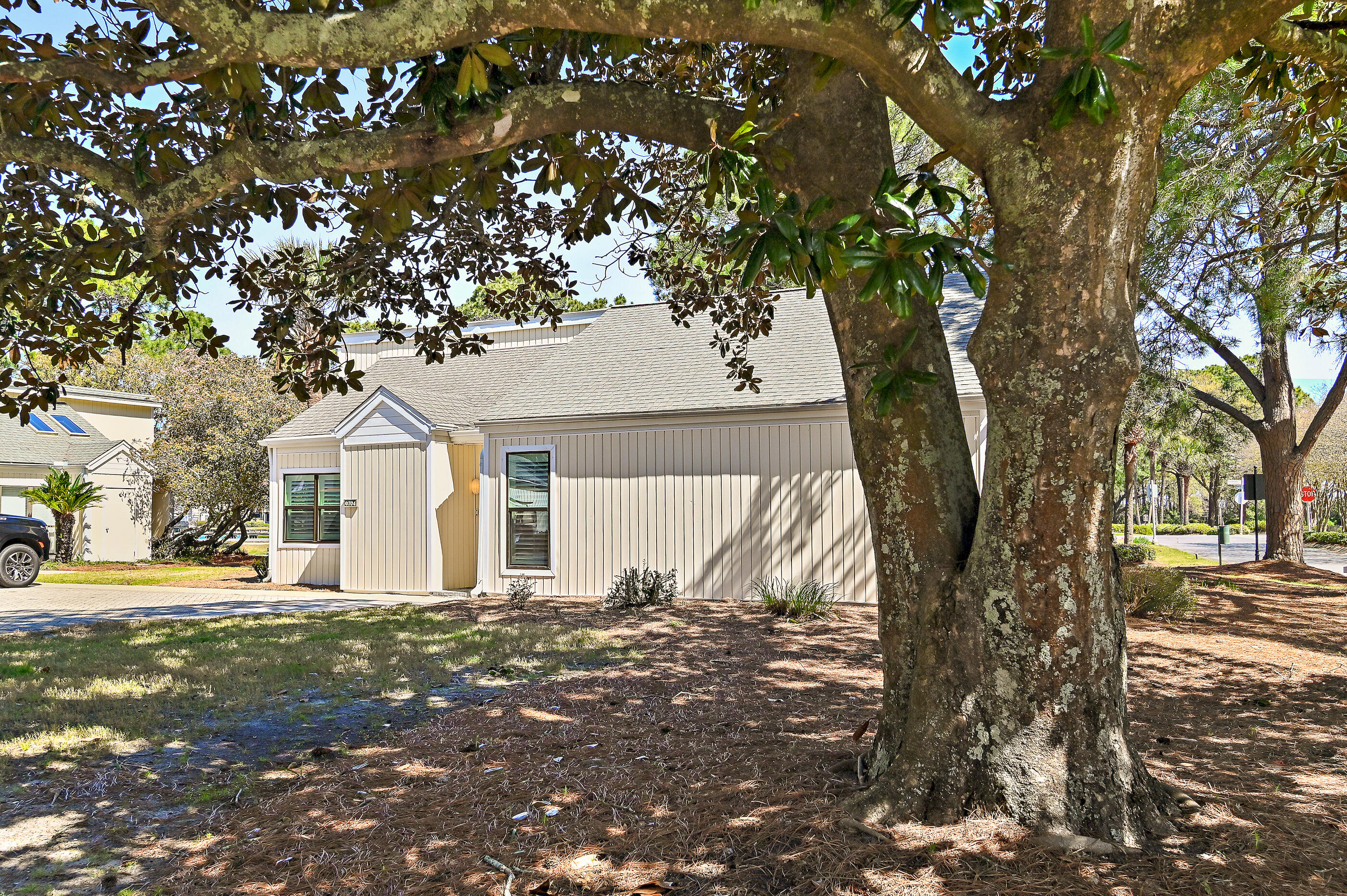 704 Sandpiper Drive Miramar Beach FL 32550