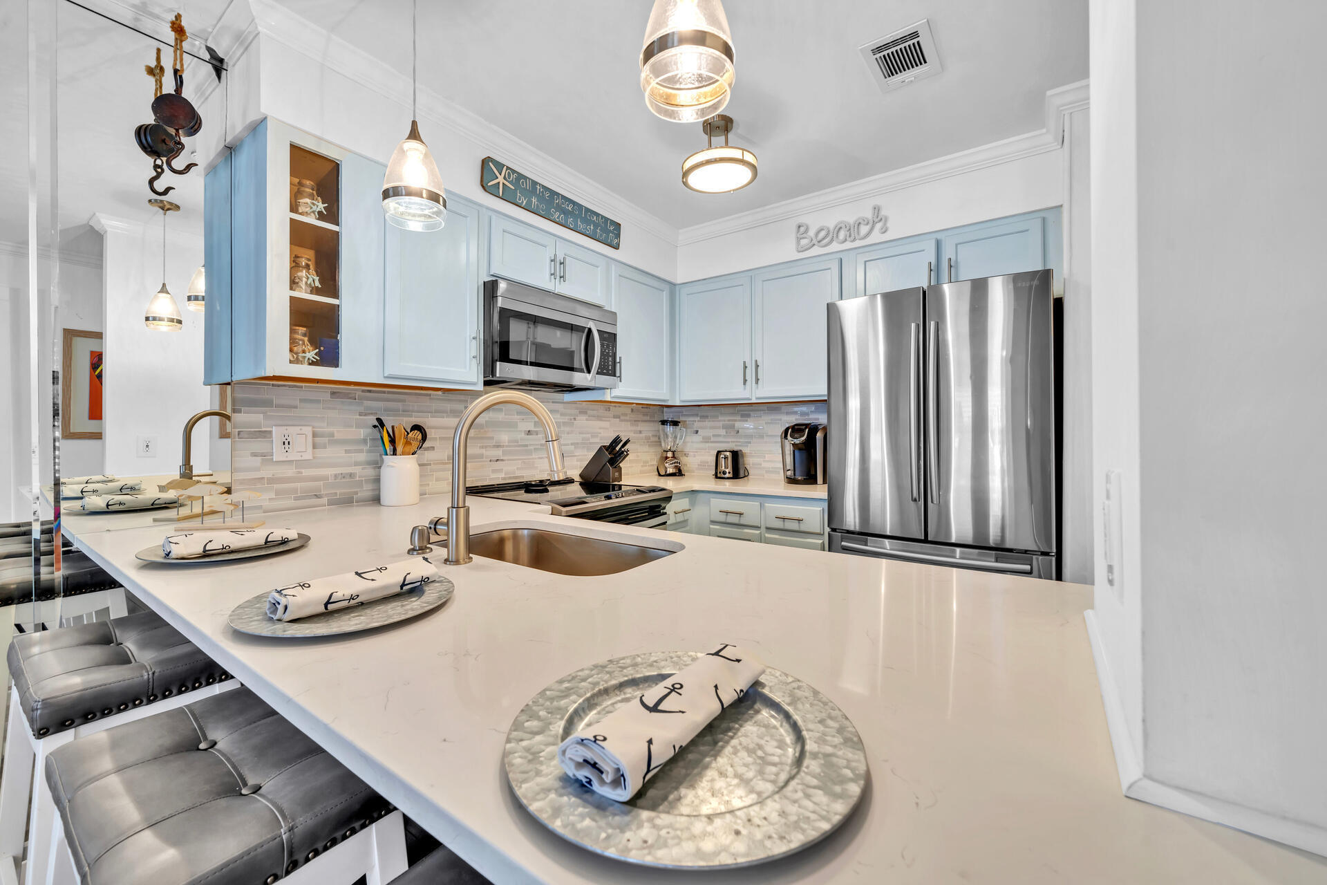 60 Sandprints Drive Miramar Beach FL 32550