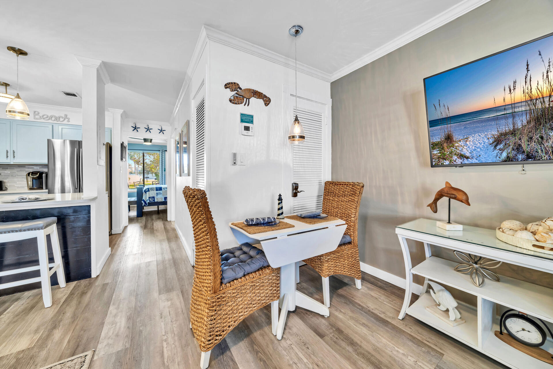 60 Sandprints Drive Miramar Beach FL 32550