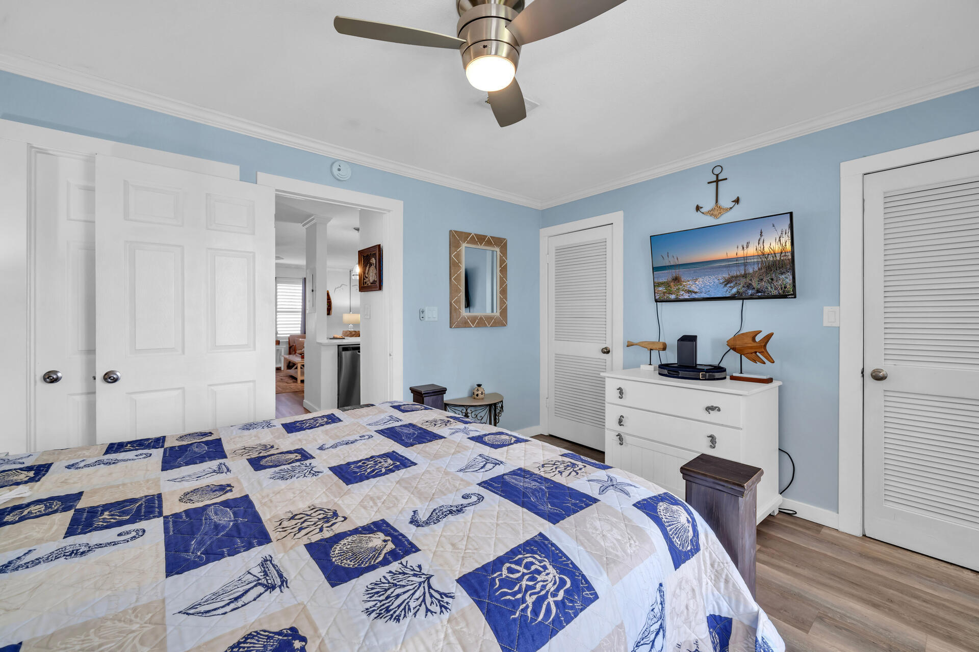 60 Sandprints Drive Miramar Beach FL 32550