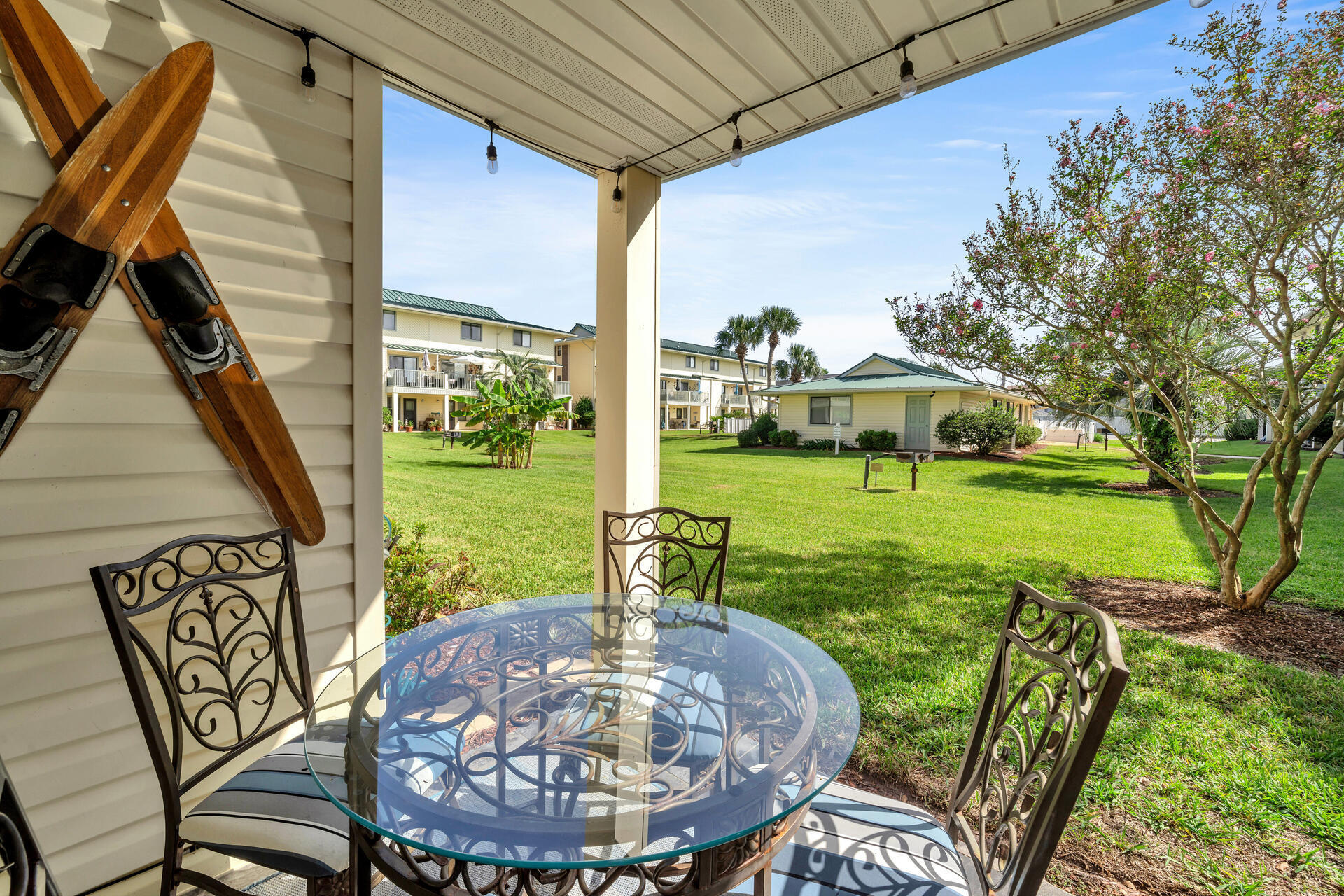 60 Sandprints Drive Miramar Beach FL 32550