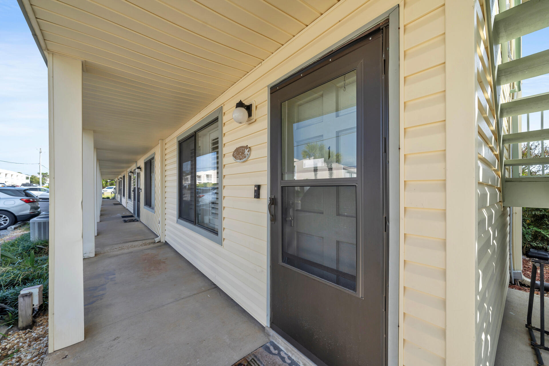 60 Sandprints Drive Miramar Beach FL 32550