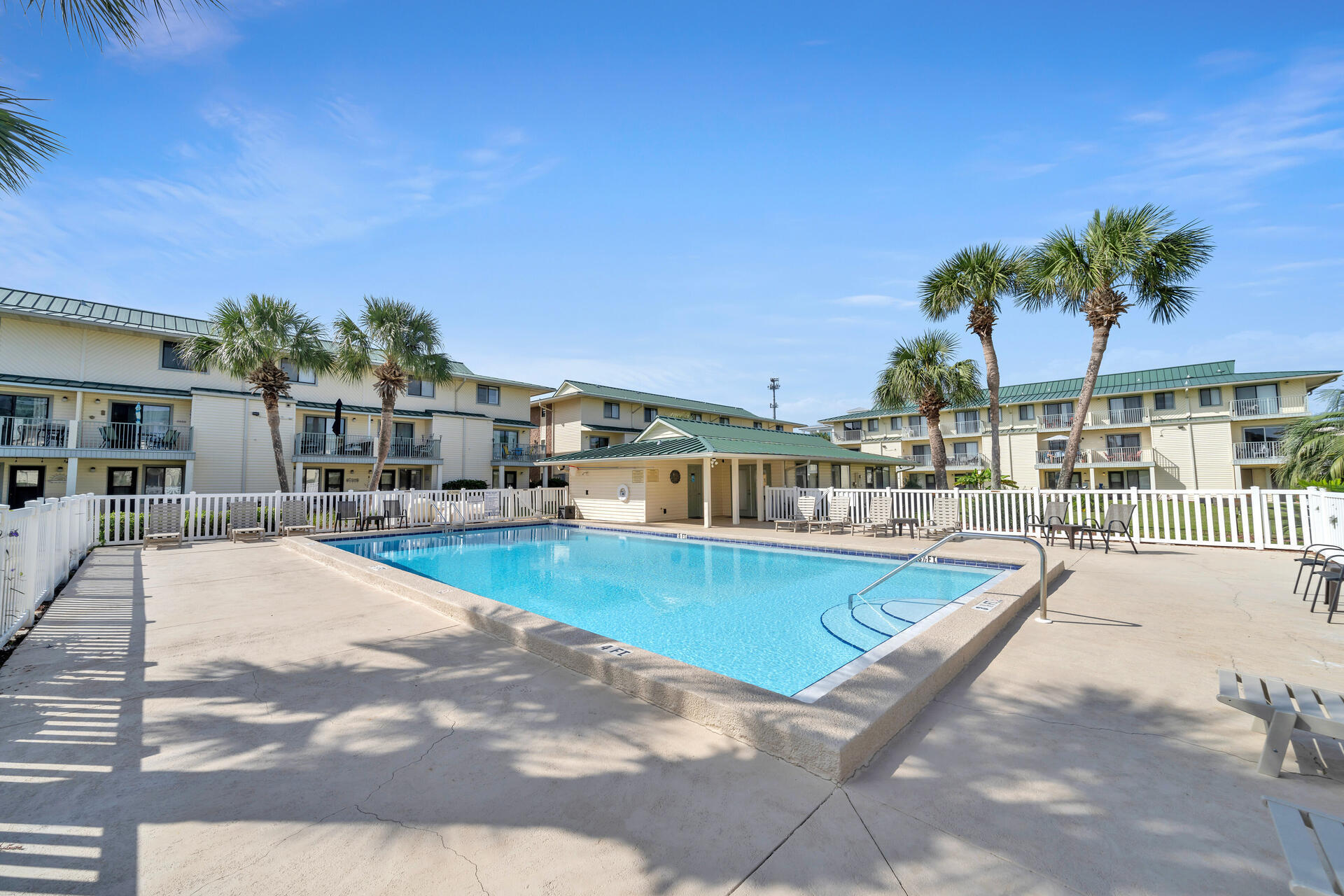 60 Sandprints Drive Miramar Beach FL 32550