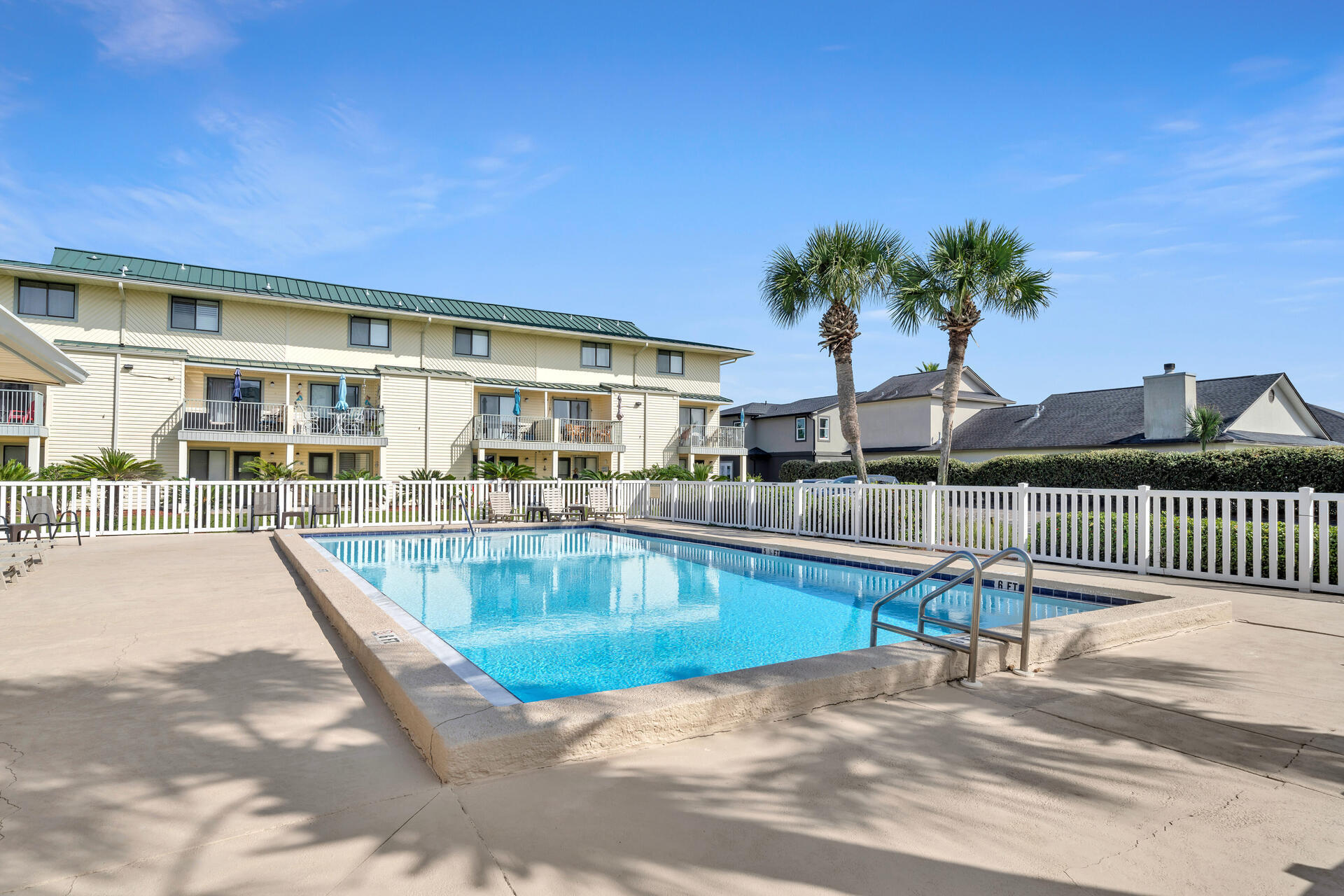60 Sandprints Drive Miramar Beach FL 32550
