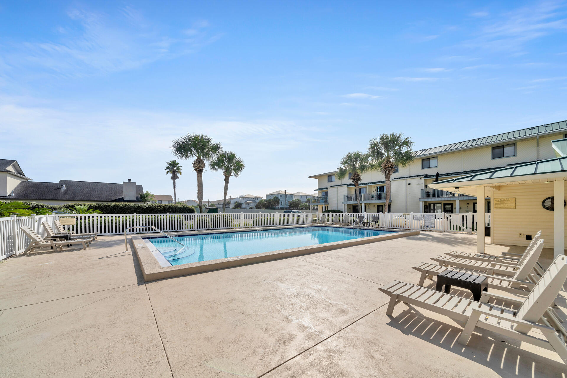 60 Sandprints Drive Miramar Beach FL 32550