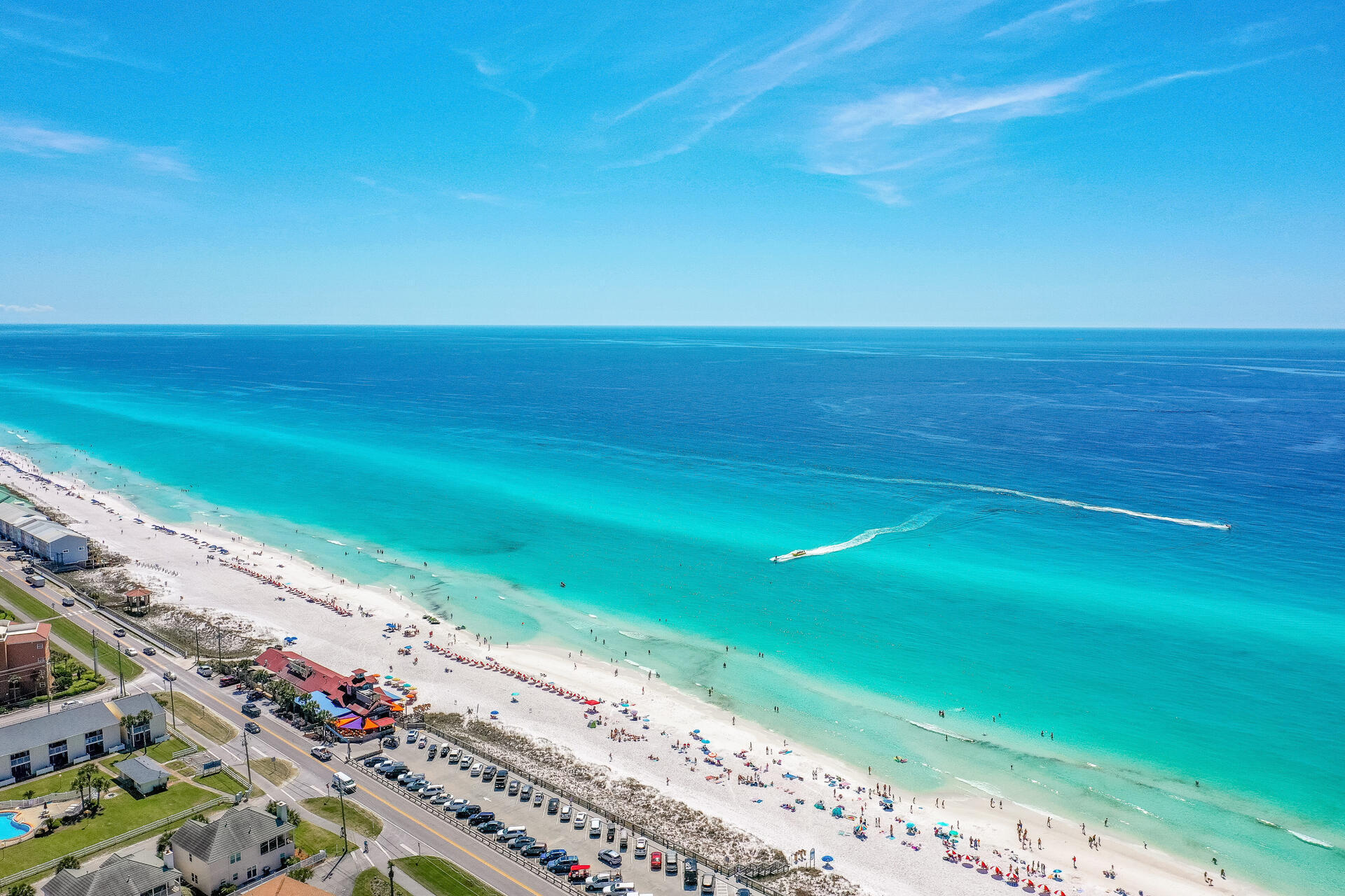60 Sandprints Drive Miramar Beach FL 32550