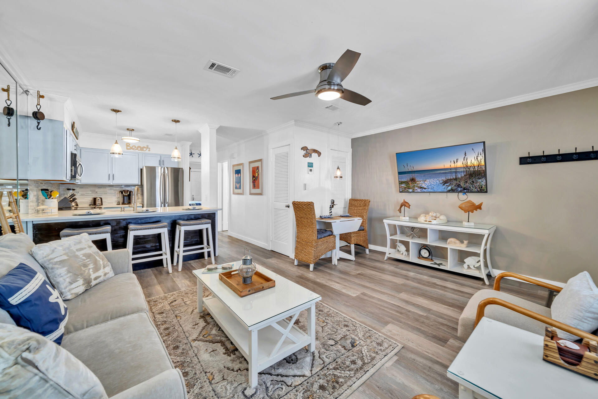 60 Sandprints Drive Miramar Beach FL 32550