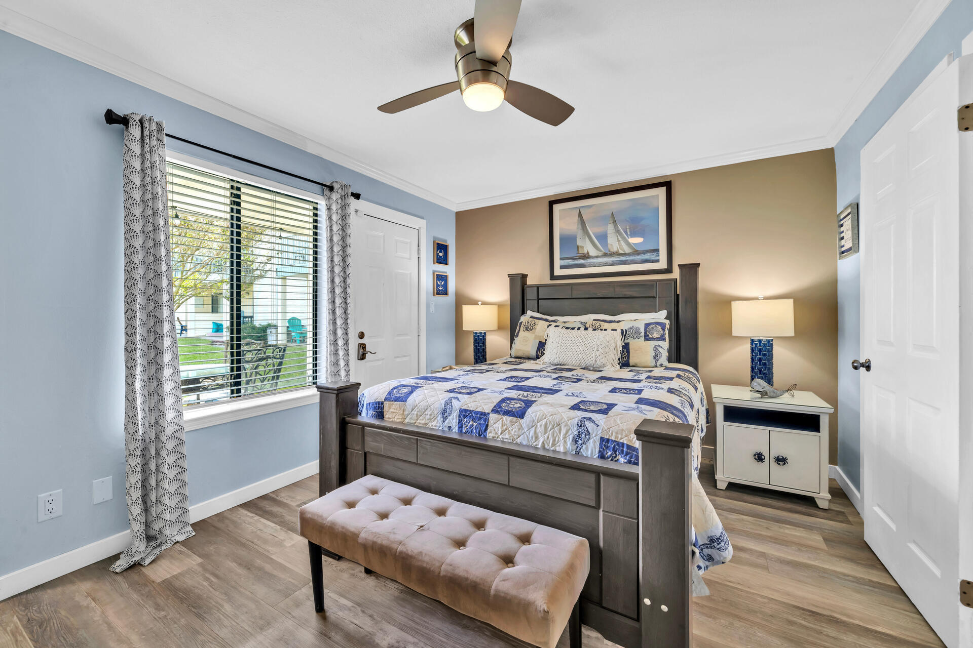 60 Sandprints Drive Miramar Beach FL 32550