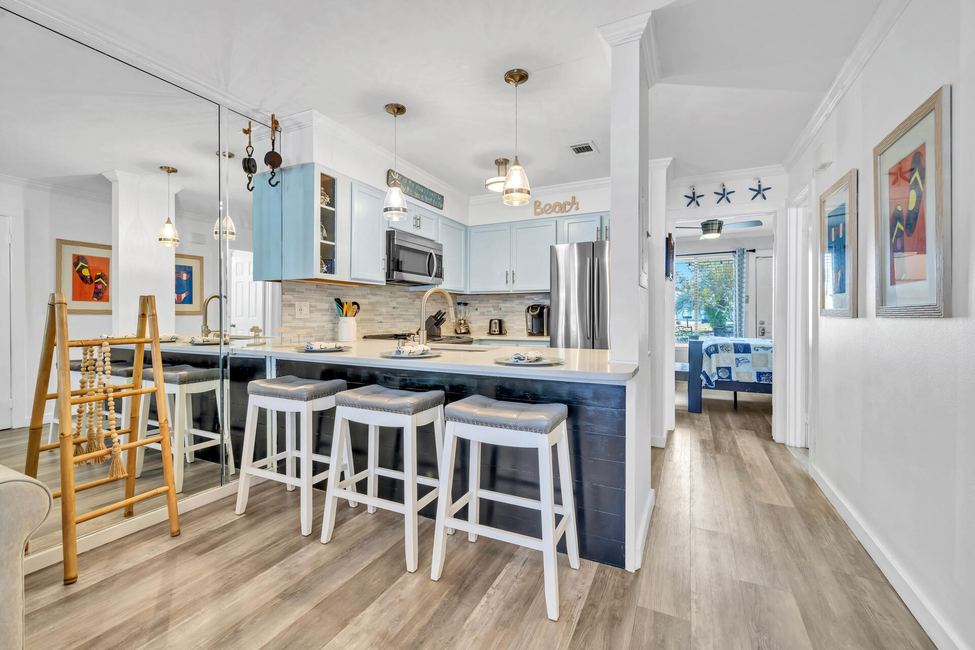 60 Sandprints Drive Miramar Beach FL 32550