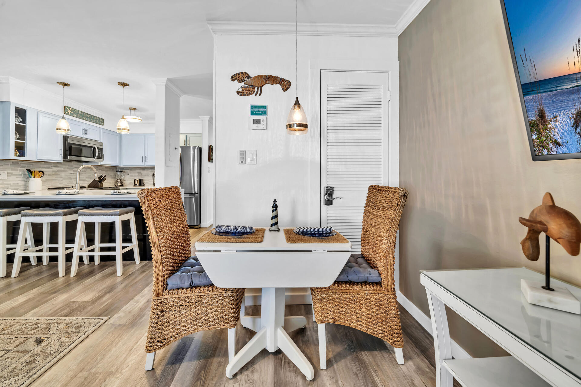 60 Sandprints Drive Miramar Beach FL 32550