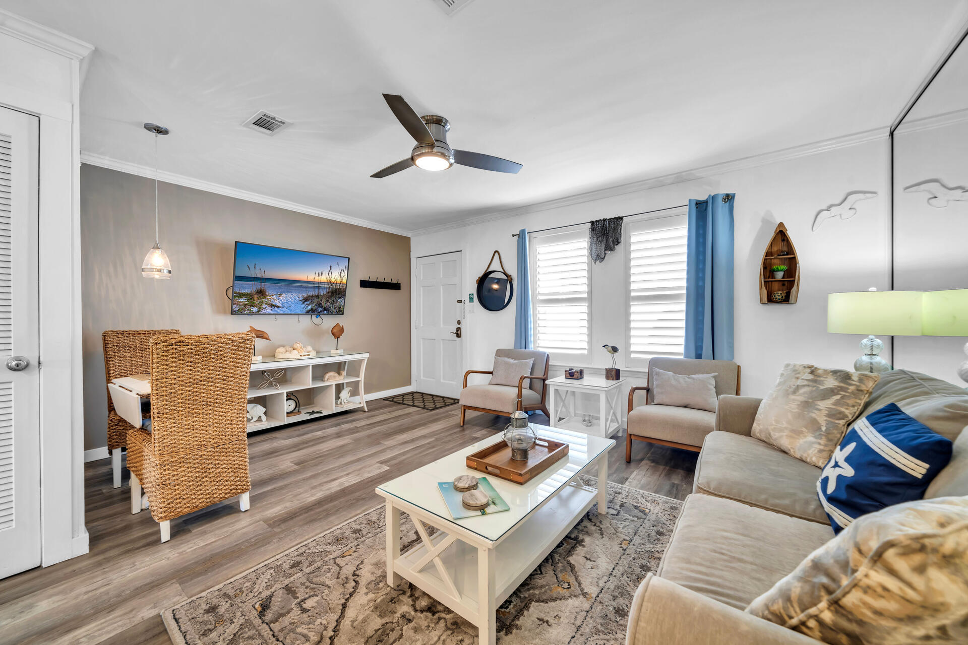 60 Sandprints Drive Miramar Beach FL 32550