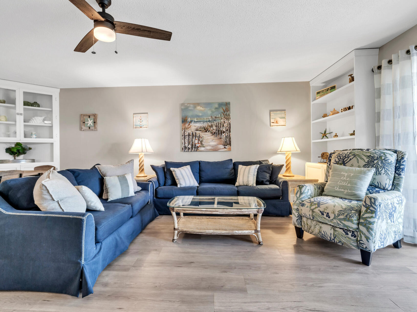 3755 Scenic Highway 98 Destin FL 32541