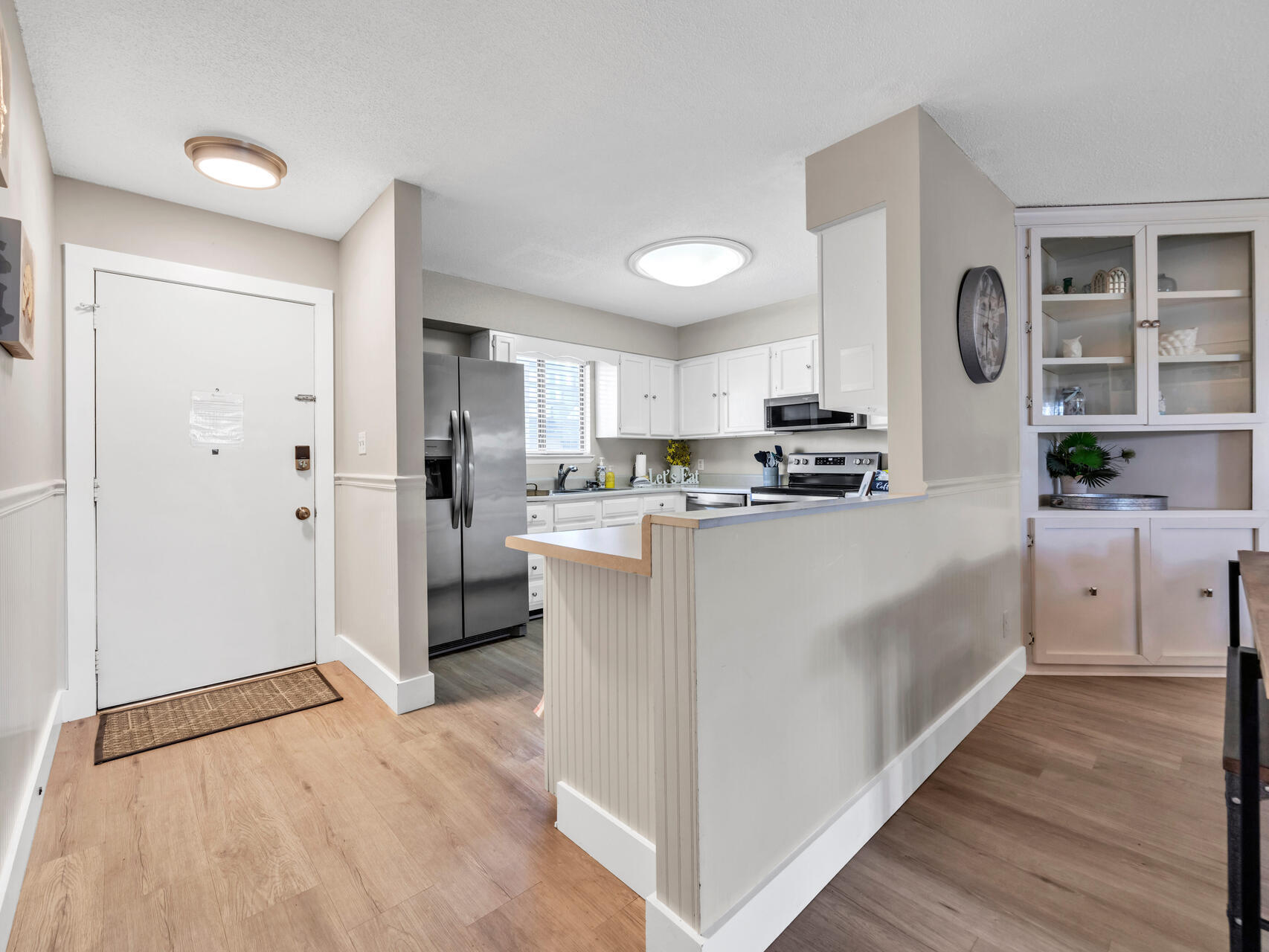 3755 Scenic Highway 98 Destin FL 32541